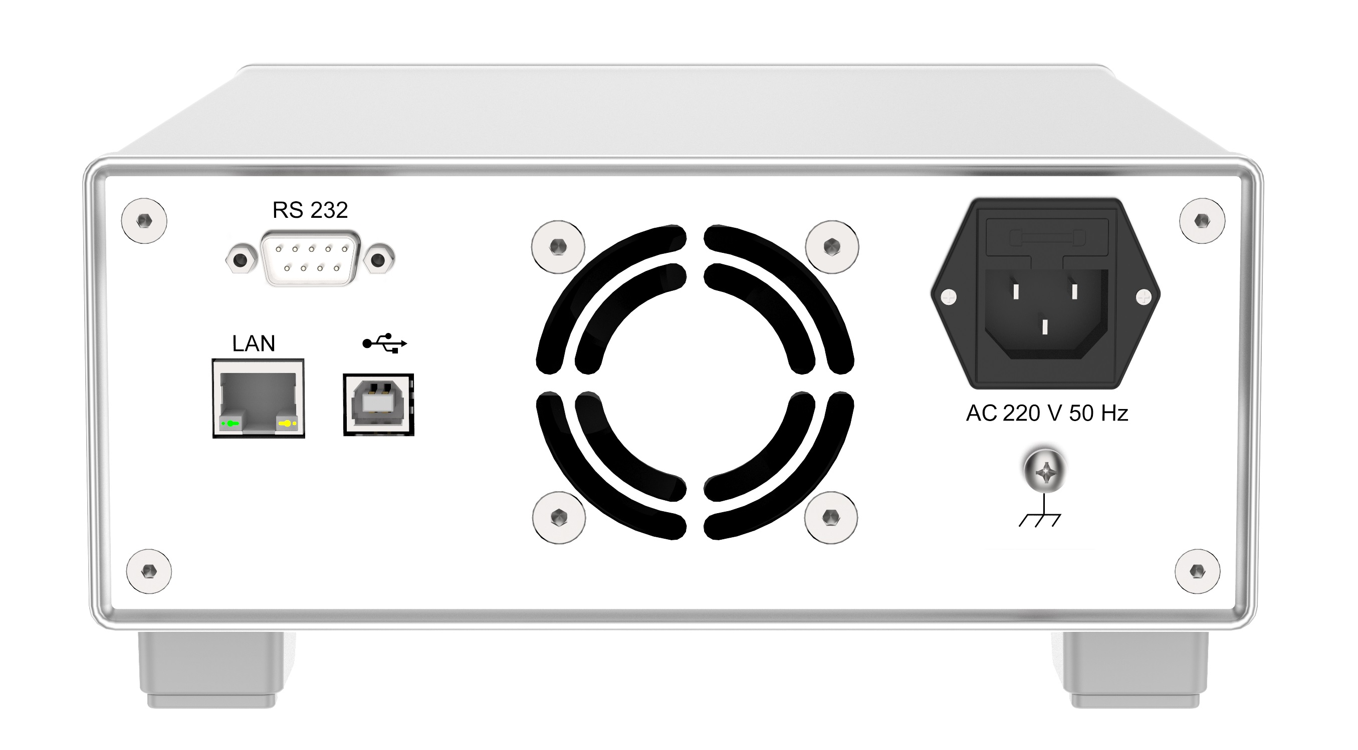 TI1100 高精度 AC/DC 電流校正器 
